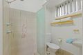 Property photo of 7 Parnell Street South Bunbury WA 6230