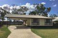 Property photo of 39 Anne Street Nebo QLD 4742