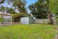 Property photo of 7 Parnell Street South Bunbury WA 6230