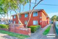Property photo of 10/34 Benaroon Road Lakemba NSW 2195