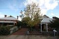 Property photo of 5 Burke Street West Croydon SA 5008