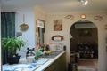 Property photo of 15 Seawind Drive Silver Sands WA 6210