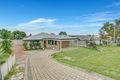 Property photo of 26 Belvedere Crescent Eaton WA 6232