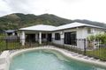 Property photo of 18 Pelling Close Kanimbla QLD 4870