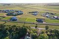Property photo of 15 Nancy Bird-Walton Drive Narromine NSW 2821