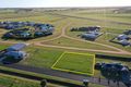 Property photo of 15 Nancy Bird-Walton Drive Narromine NSW 2821