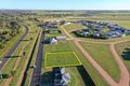 Property photo of 15 Nancy Bird-Walton Drive Narromine NSW 2821