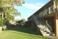 Property photo of 1/55 The Boulevarde Dunbogan NSW 2443