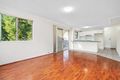 Property photo of 5/11 Macquarie Road Auburn NSW 2144