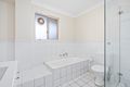 Property photo of 5/11 Macquarie Road Auburn NSW 2144