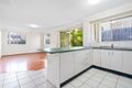 Property photo of 5/11 Macquarie Road Auburn NSW 2144
