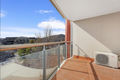 Property photo of 816/86 Northbourne Avenue Braddon ACT 2612