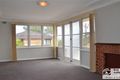 Property photo of 19 Arthur Street Baulkham Hills NSW 2153