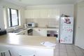 Property photo of 15 Tropicana Circuit Burleigh Waters QLD 4220
