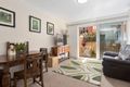 Property photo of 1/140 Hoffmans Road Essendon VIC 3040