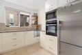 Property photo of 1/140 Hoffmans Road Essendon VIC 3040