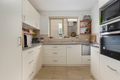 Property photo of 1/140 Hoffmans Road Essendon VIC 3040
