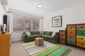 Property photo of 1/140 Hoffmans Road Essendon VIC 3040