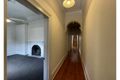 Property photo of 65 Rosslyn Street West Melbourne VIC 3003