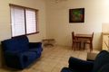 Property photo of 4/12 Atherton Street Mossman QLD 4873