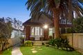 Property photo of 74 Avenue Road Mosman NSW 2088