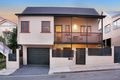 Property photo of 45 Exeter Street West End QLD 4101