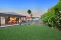 Property photo of 45 Exeter Street West End QLD 4101