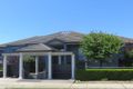 Property photo of 7/88 Menangle Road Camden NSW 2570