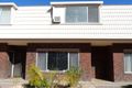 Property photo of 2/1 Thurk Street Renmark SA 5341