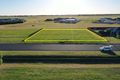 Property photo of 15 Nancy Bird-Walton Drive Narromine NSW 2821
