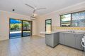 Property photo of 4/46 Sergison Circuit Rapid Creek NT 0810