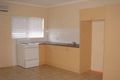 Property photo of 2/92 Mackenzie Street Ayr QLD 4807