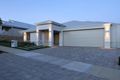 Property photo of 5 Chine Way Alkimos WA 6038