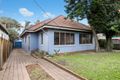 Property photo of 338 Darby Street Bar Beach NSW 2300