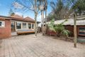 Property photo of 338 Darby Street Bar Beach NSW 2300