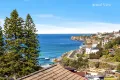 Property photo of 8/23 Carlisle Street Tamarama NSW 2026