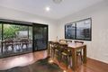 Property photo of 45 Exeter Street West End QLD 4101