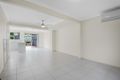 Property photo of 225/20 Binya Avenue Tweed Heads NSW 2485