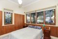 Property photo of 338 Darby Street Bar Beach NSW 2300