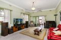 Property photo of 338 Darby Street Bar Beach NSW 2300