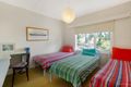Property photo of 40 Weemilah Drive Pambula Beach NSW 2549