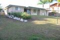 Property photo of 64 Cremorne Drive Tannum Sands QLD 4680
