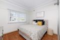 Property photo of 22 Warringa Street Yagoona NSW 2199