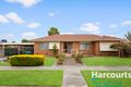 Property photo of 1 Dryandra Avenue Epping VIC 3076