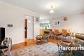 Property photo of 1 Dryandra Avenue Epping VIC 3076