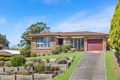 Property photo of 51 Tamarind Drive Cordeaux Heights NSW 2526