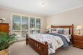 Property photo of 51 Tamarind Drive Cordeaux Heights NSW 2526