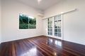 Property photo of 18 Brolga Street Slade Point QLD 4740