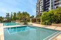Property photo of LOT 1006/21 Ross Street Benowa QLD 4217