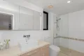 Property photo of LOT 1006/21 Ross Street Benowa QLD 4217